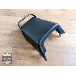 Kawasaki GPX600R zadel achter / buddy / achterzadel / passagierzadel / bijrijder passagier zadel